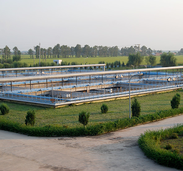 mansion88明升|主页