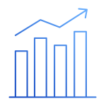 每年工业再生水（吨），能够使用黑金膜、石墨烯膜进行再生水处置。