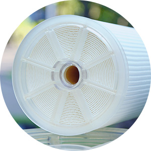 膜资料，好比石墨烯膜、黑金膜和陶瓷膜资料。