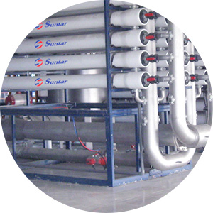 膜利用，黑金膜和石墨烯膜、陶瓷膜的利用比力宽泛。