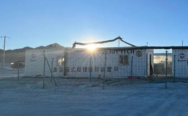 mansion88明升|主页