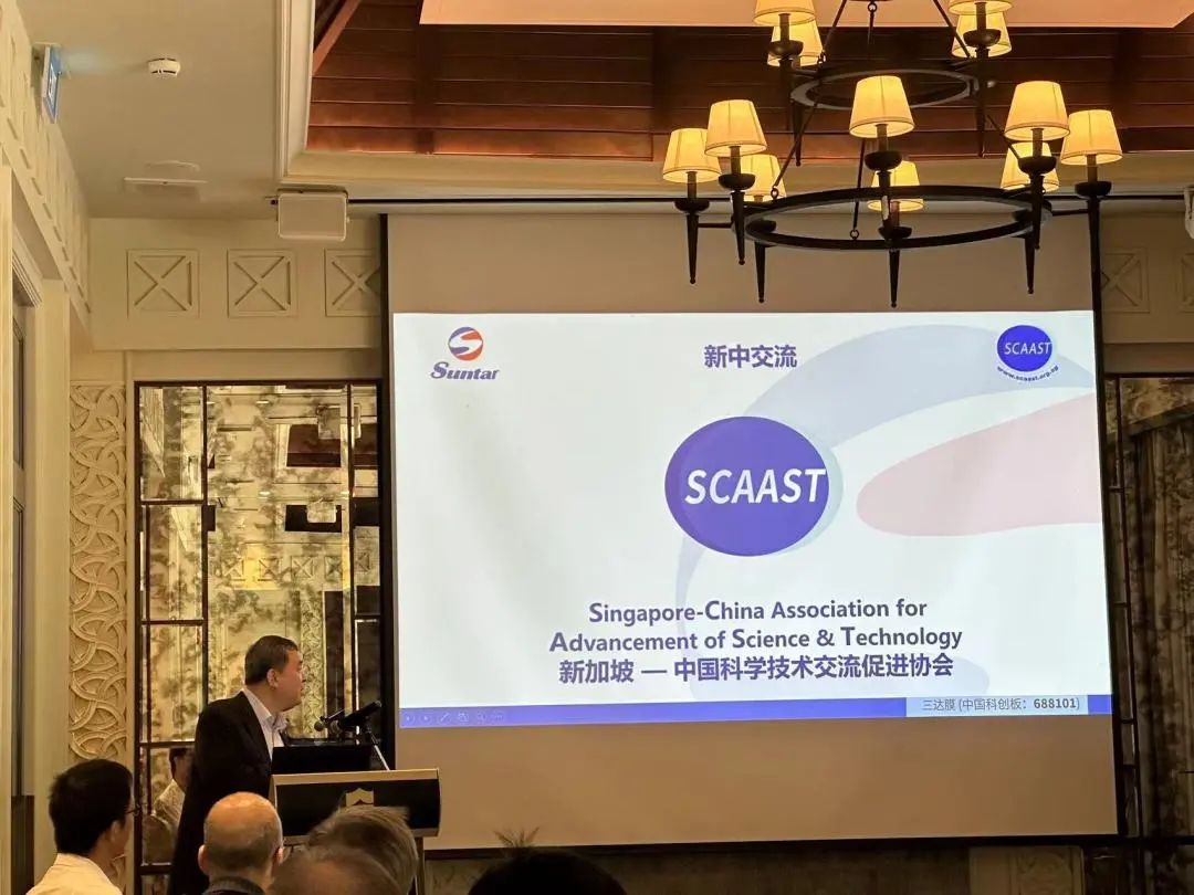 mansion88明升|主页