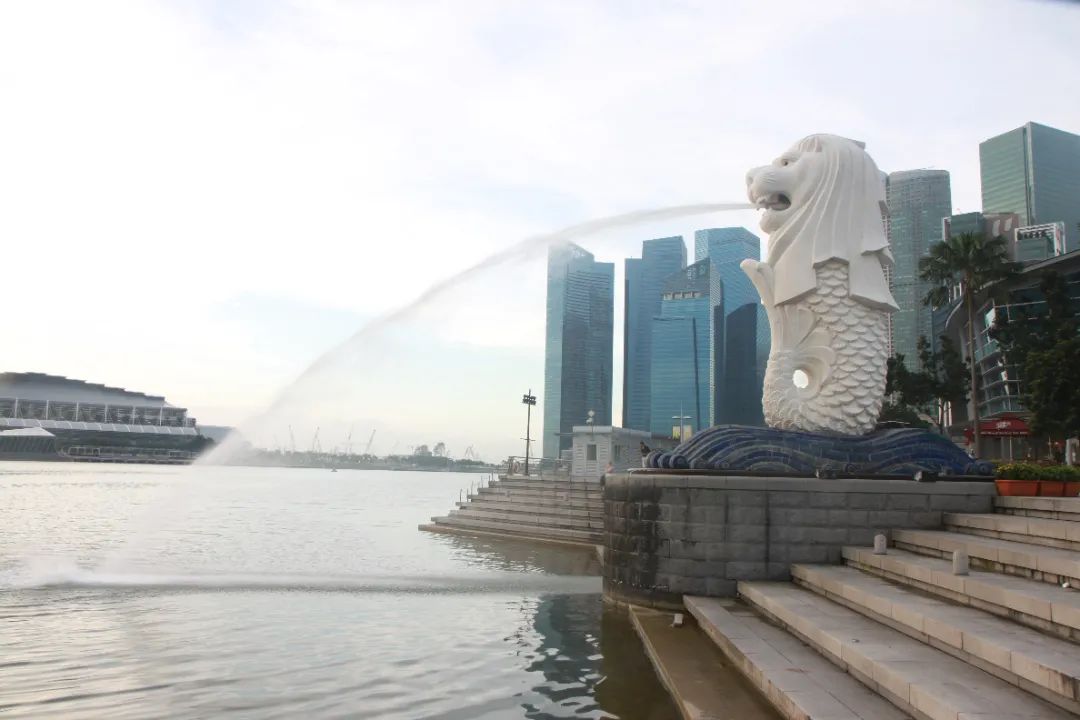 mansion88明升|主页