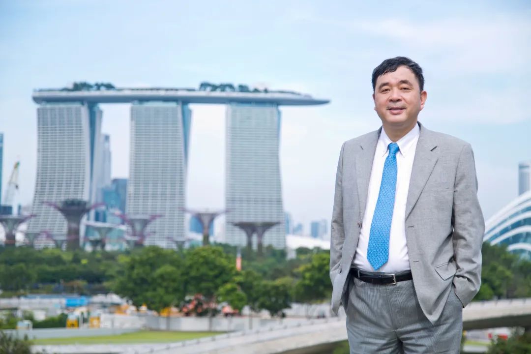 mansion88明升|主页