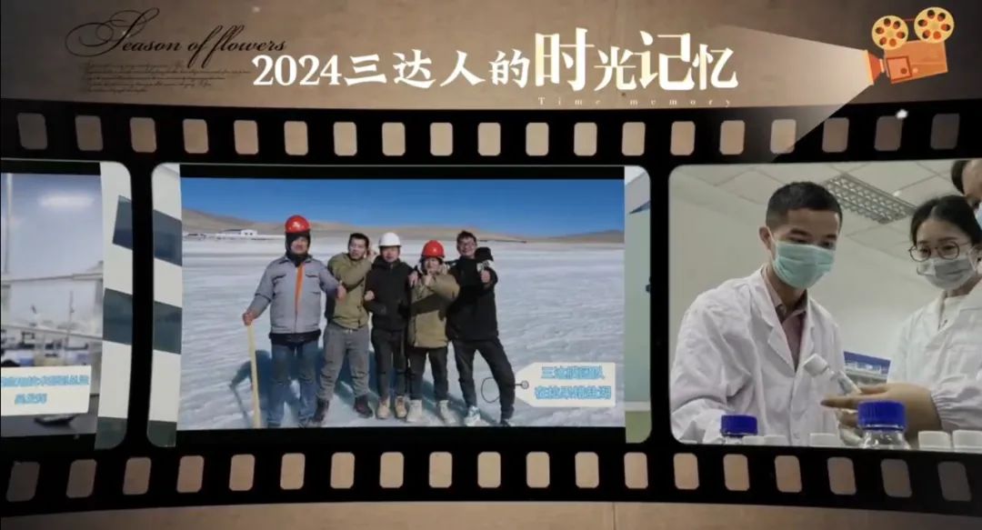 mansion88明升|主页