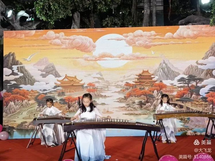 mansion88明升|主页