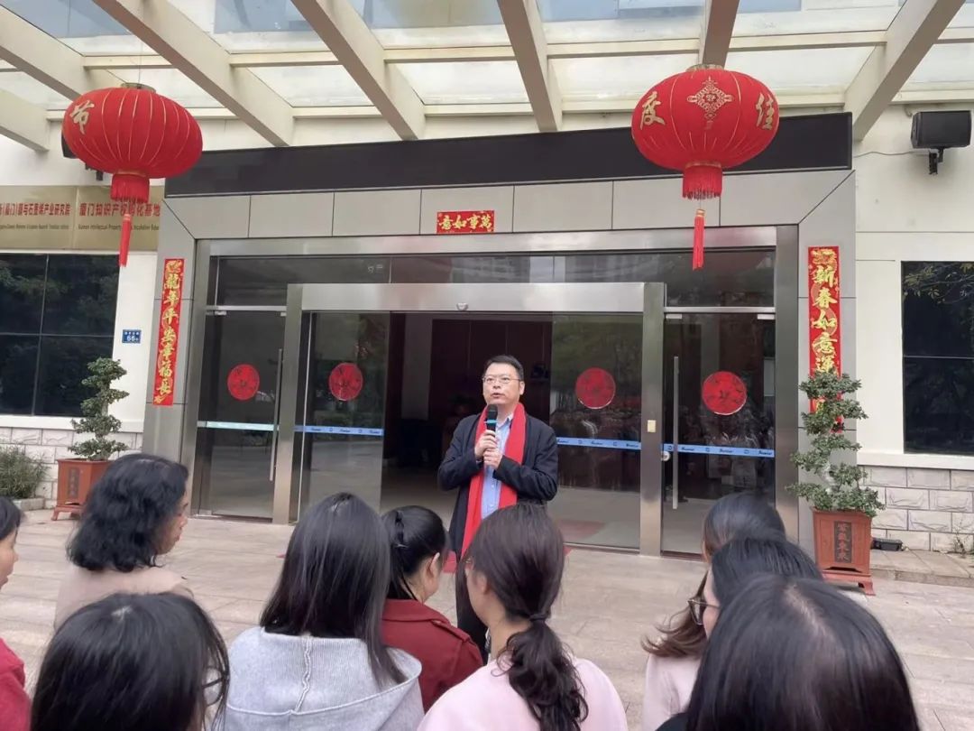 mansion88明升|主页