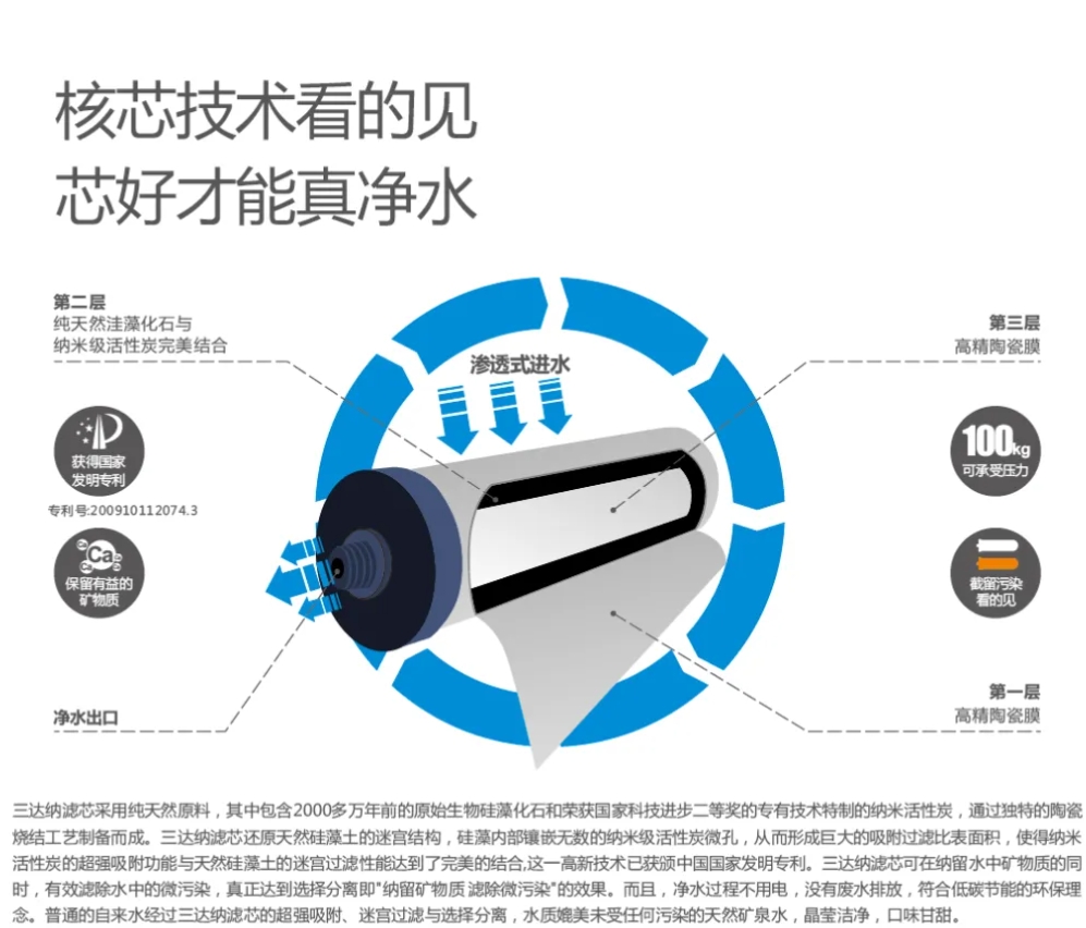 mansion88明升|主页