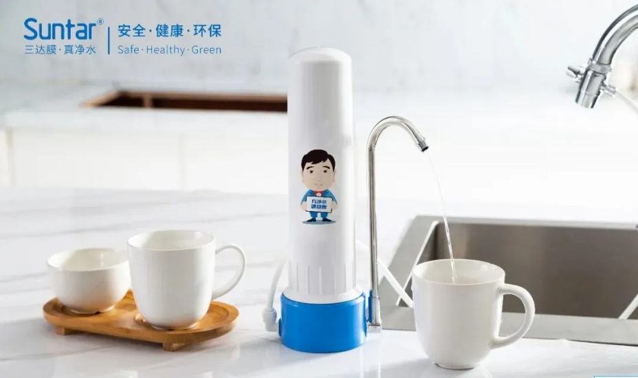 mansion88明升|主页