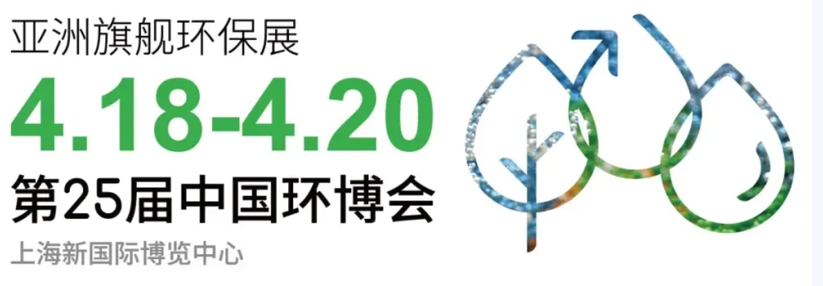 mansion88明升|主页