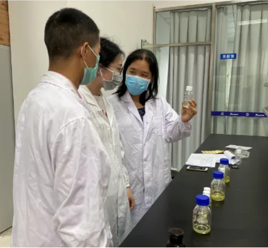 mansion88明升|主页