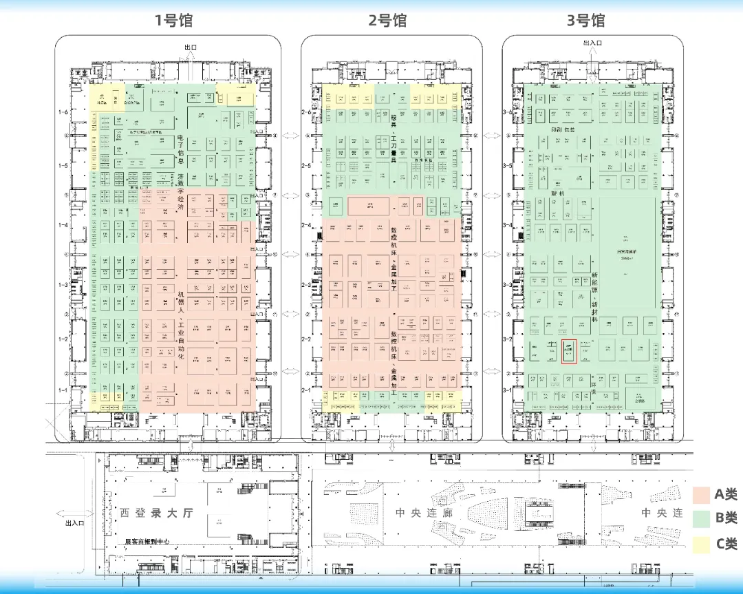 mansion88明升|主页