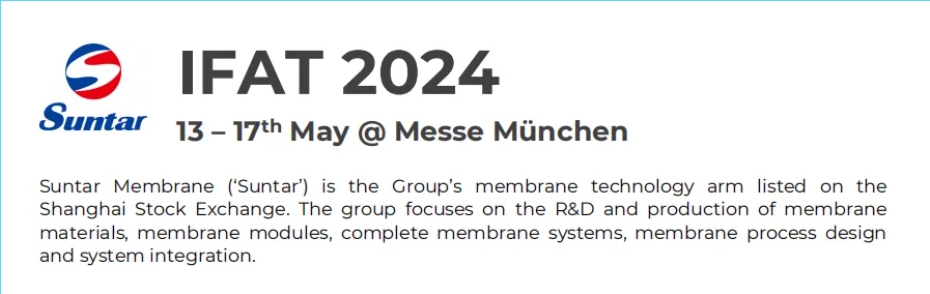 mansion88明升|主页