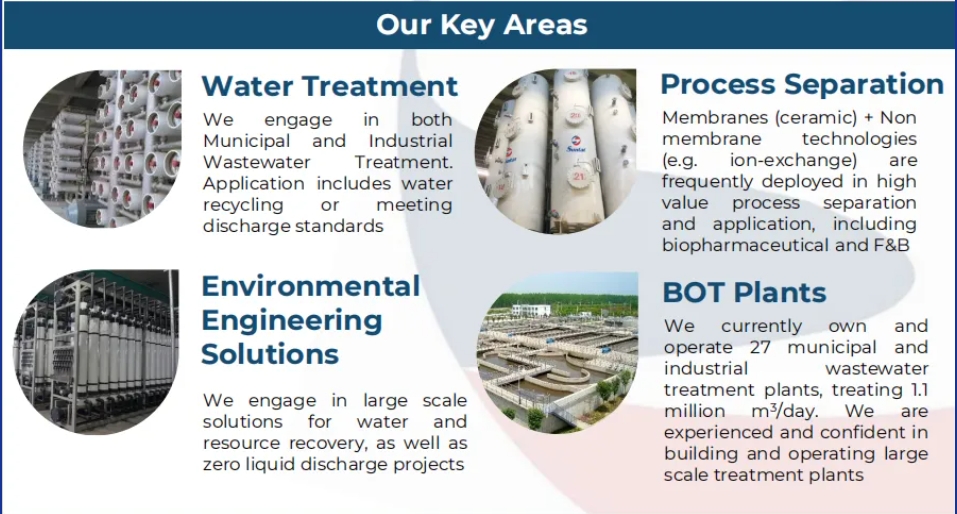 mansion88明升|主页