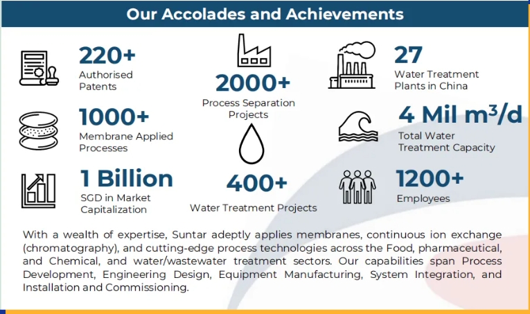 mansion88明升|主页