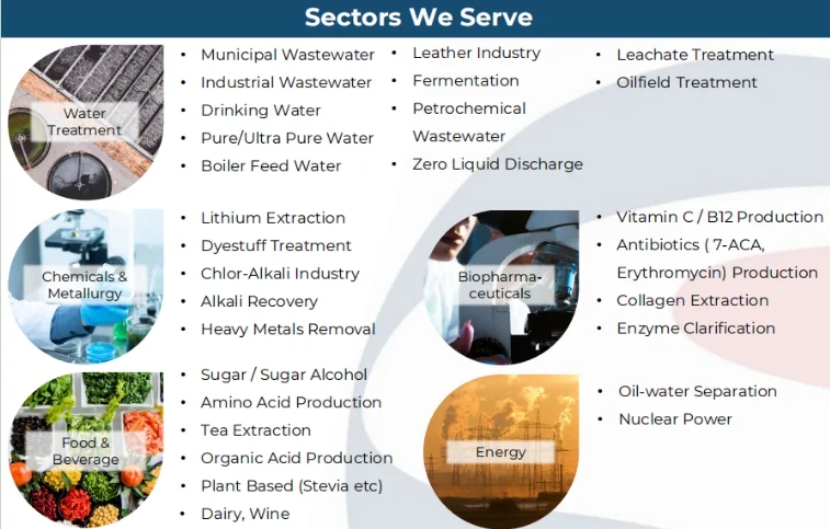 mansion88明升|主页