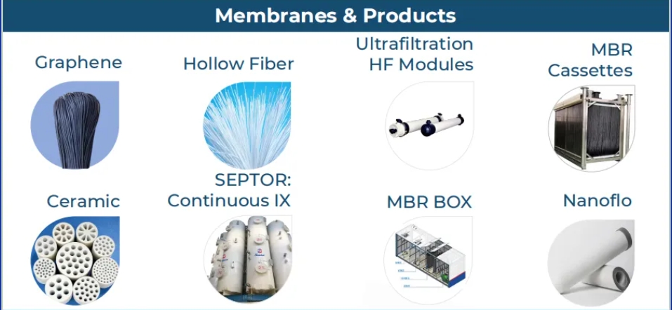 mansion88明升|主页