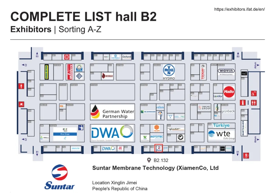 mansion88明升|主页