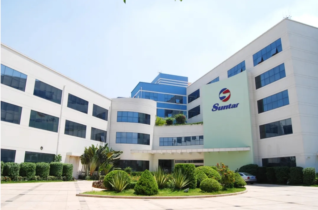 mansion88明升|主页