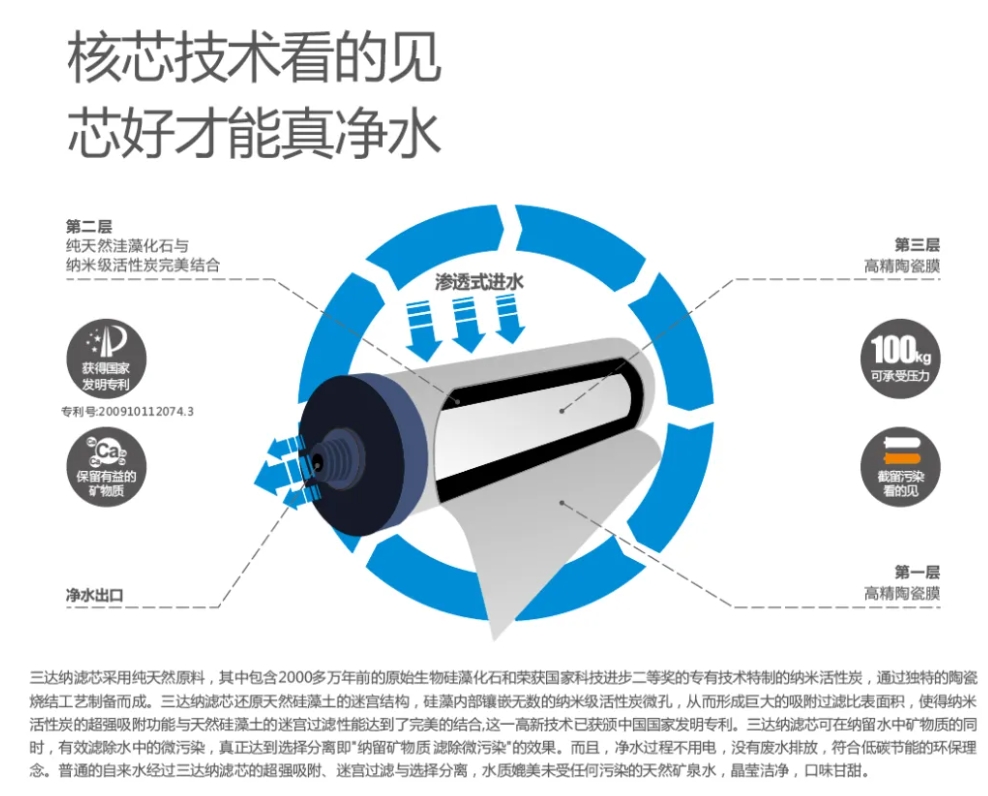 mansion88明升|主页