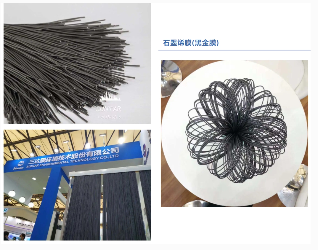 mansion88明升|主页