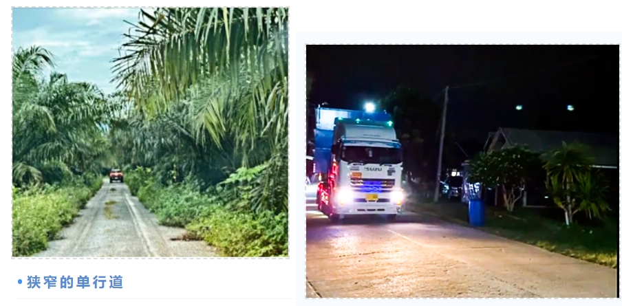 mansion88明升|主页