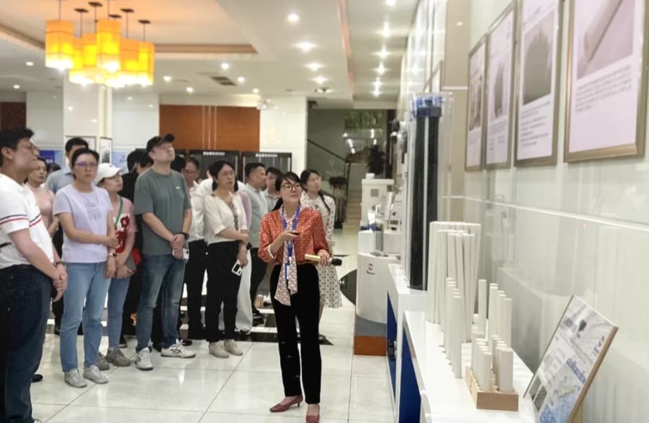 mansion88明升|主页