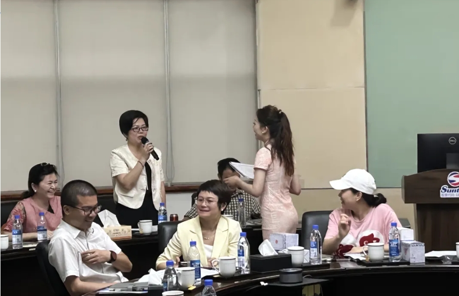 mansion88明升|主页