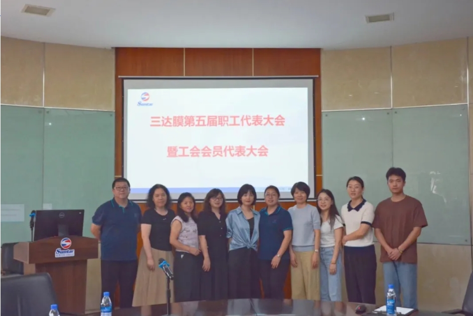 mansion88明升|主页