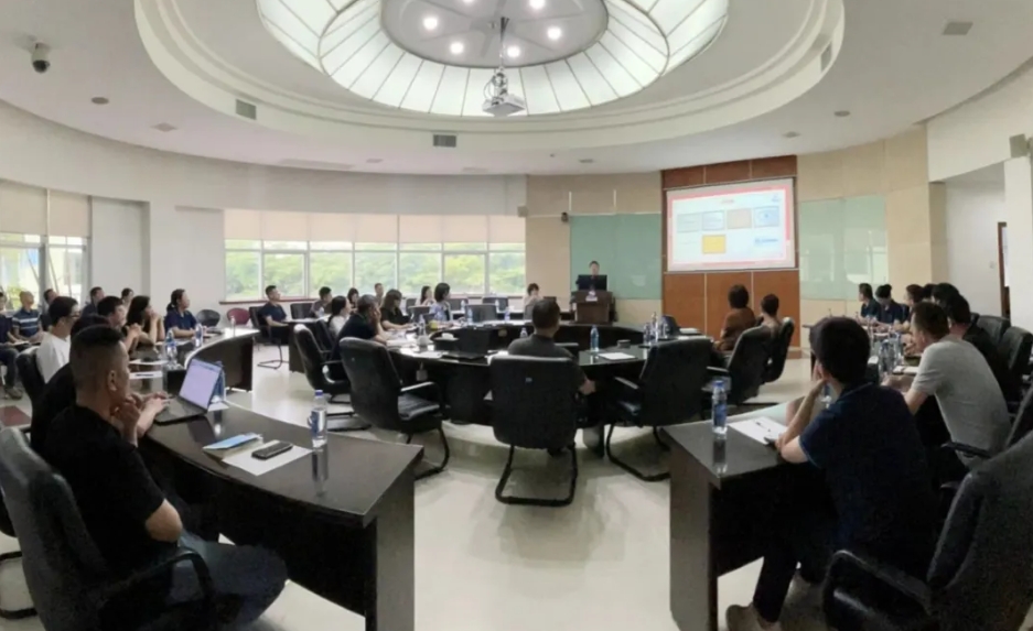 mansion88明升|主页