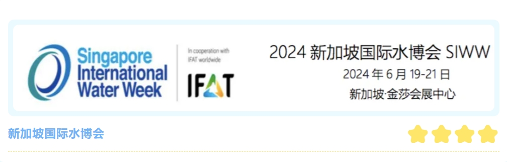 mansion88明升|主页