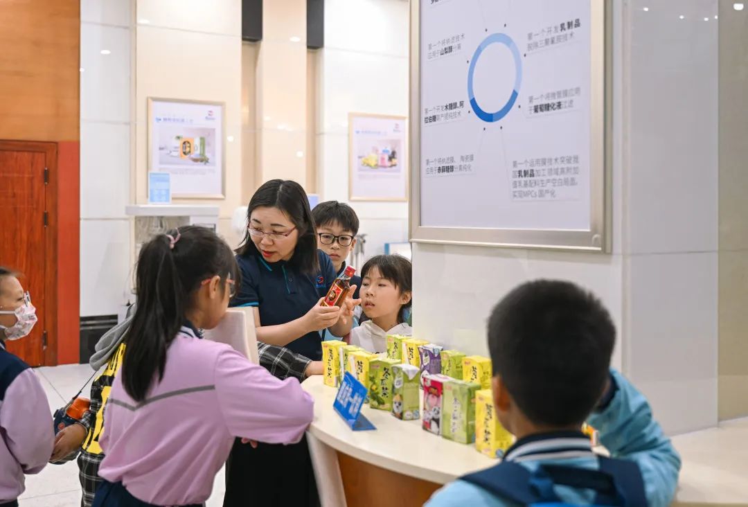 mansion88明升|主页