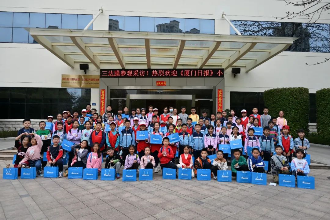 mansion88明升|主页