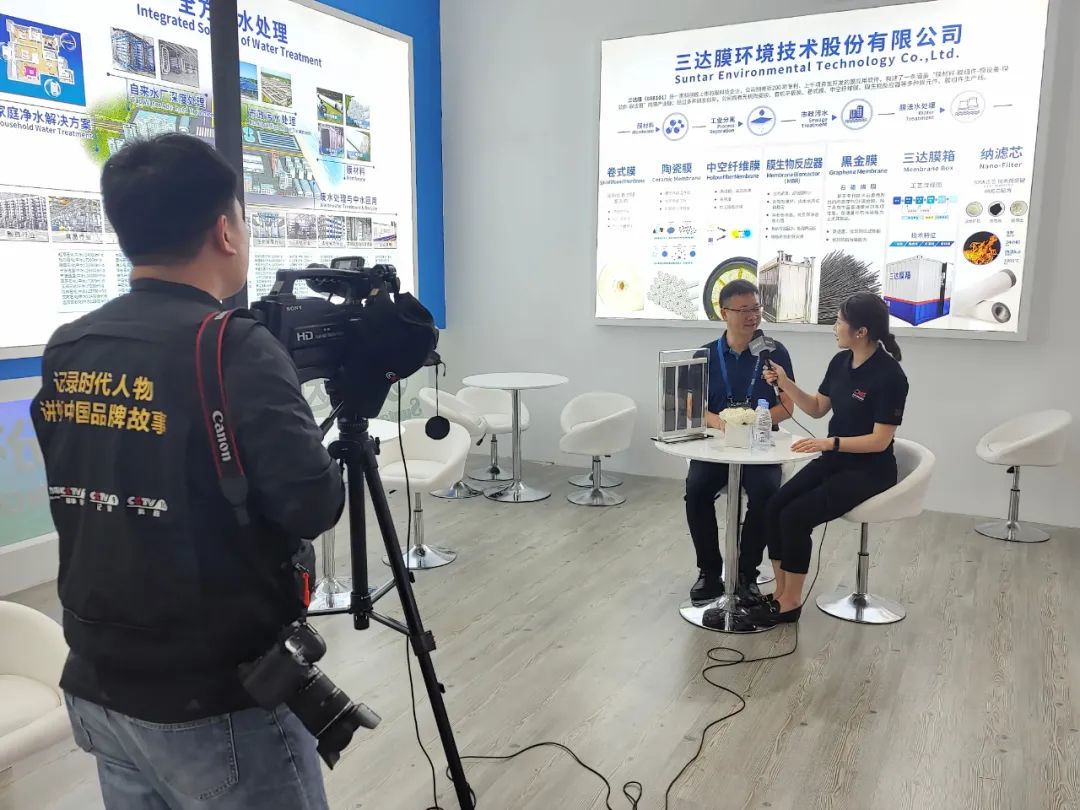 mansion88明升|主页