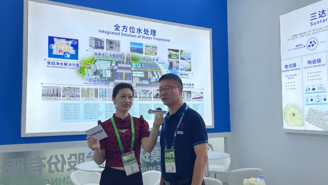 mansion88明升|主页