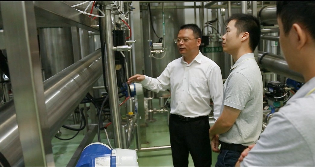 mansion88明升|主页