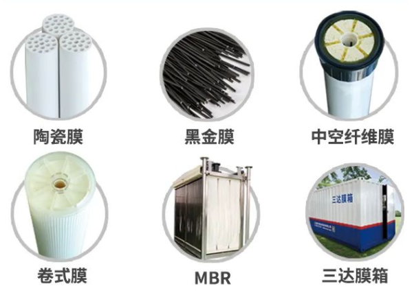 mansion88明升|主页