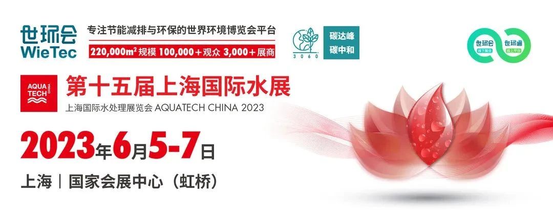 mansion88明升|主页