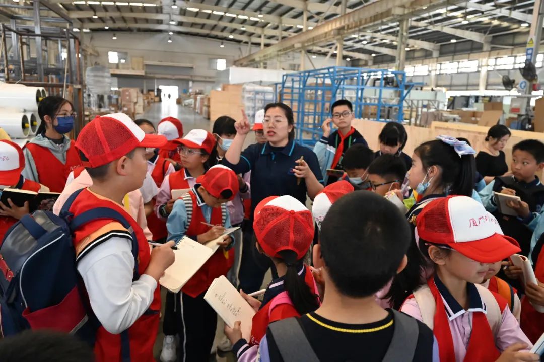 mansion88明升|主页