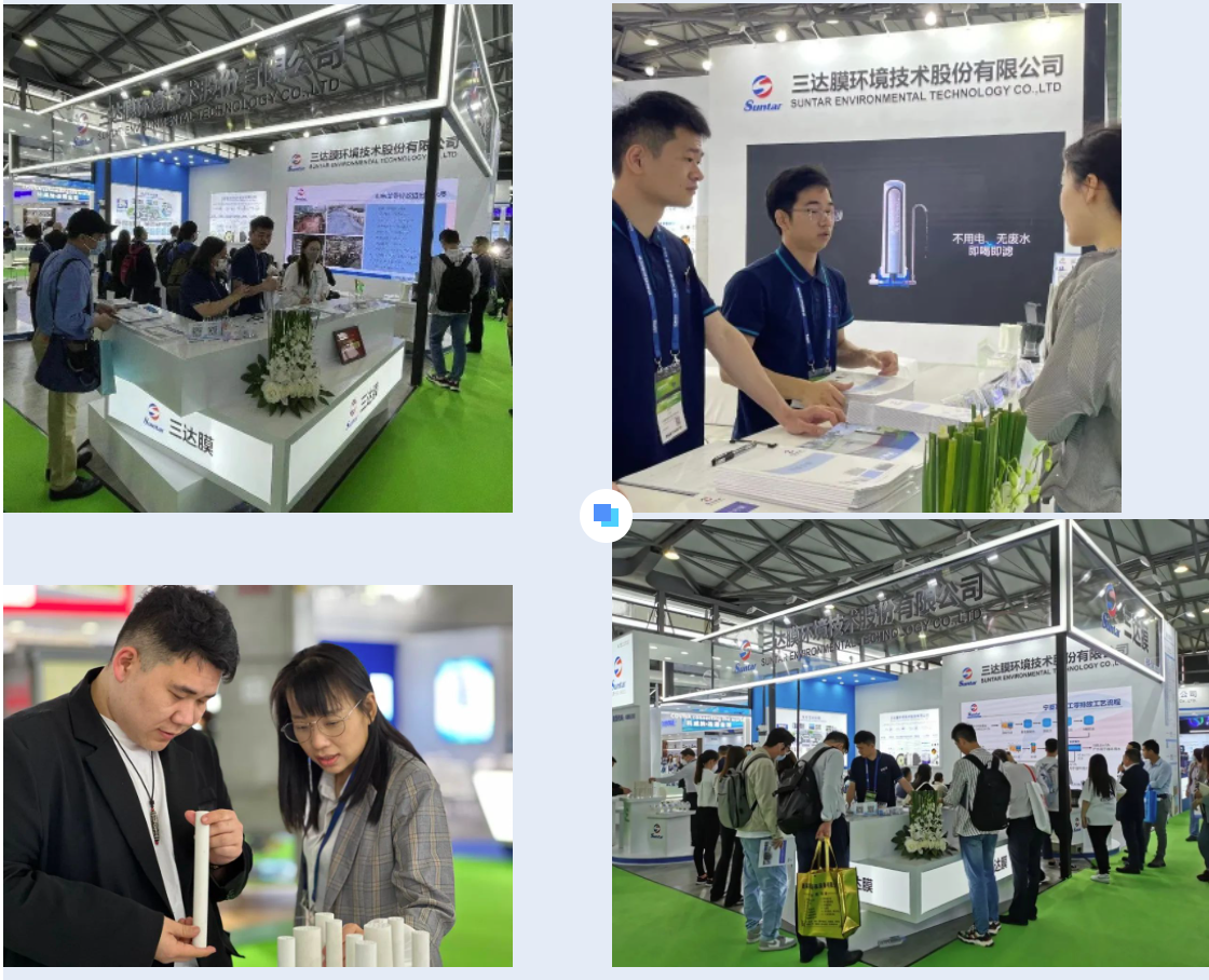 mansion88明升|主页