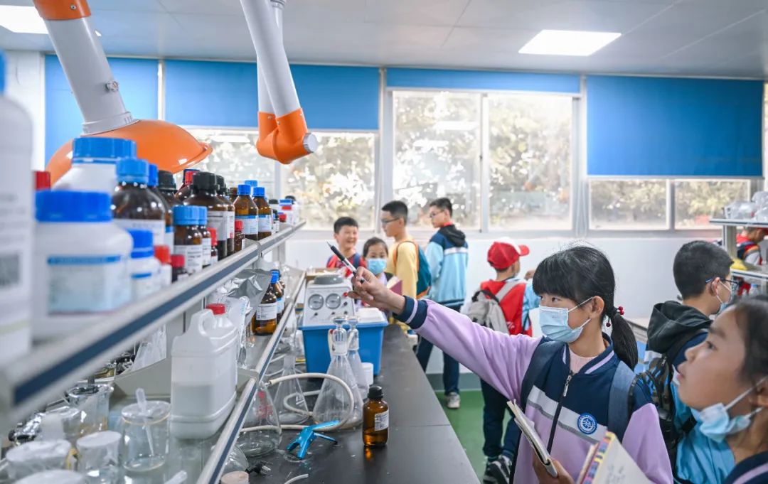 mansion88明升|主页