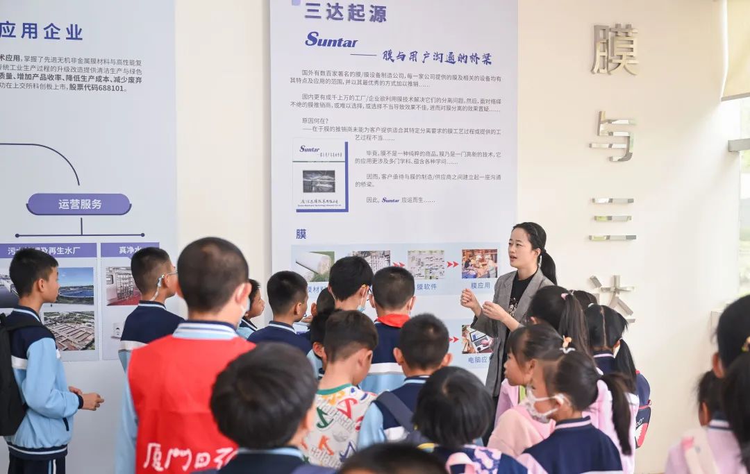 mansion88明升|主页