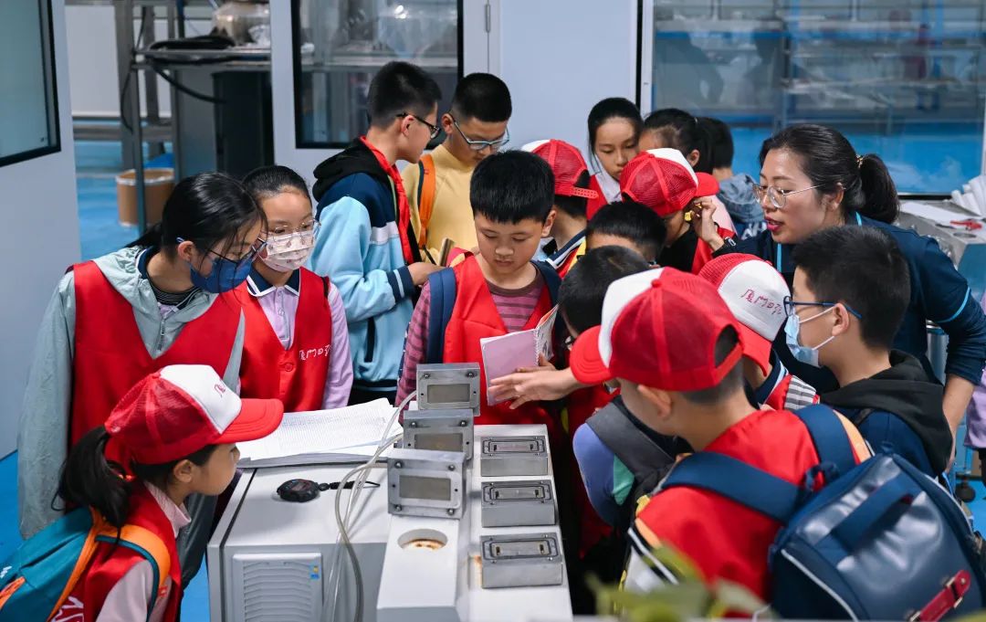 mansion88明升|主页