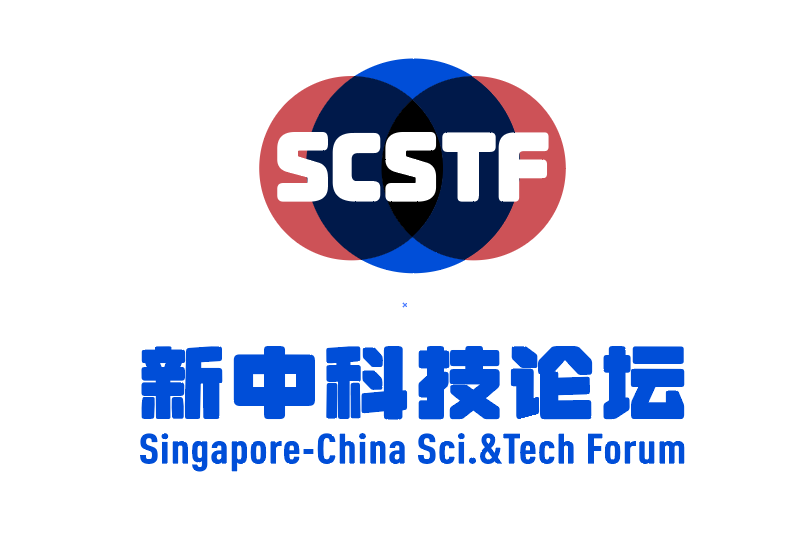 mansion88明升|主页