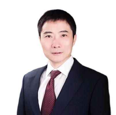 mansion88明升|主页