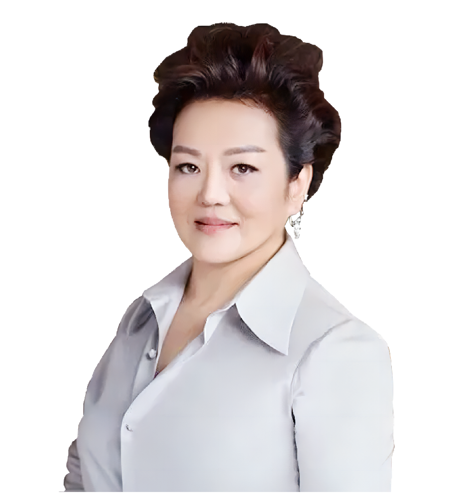 mansion88明升|主页