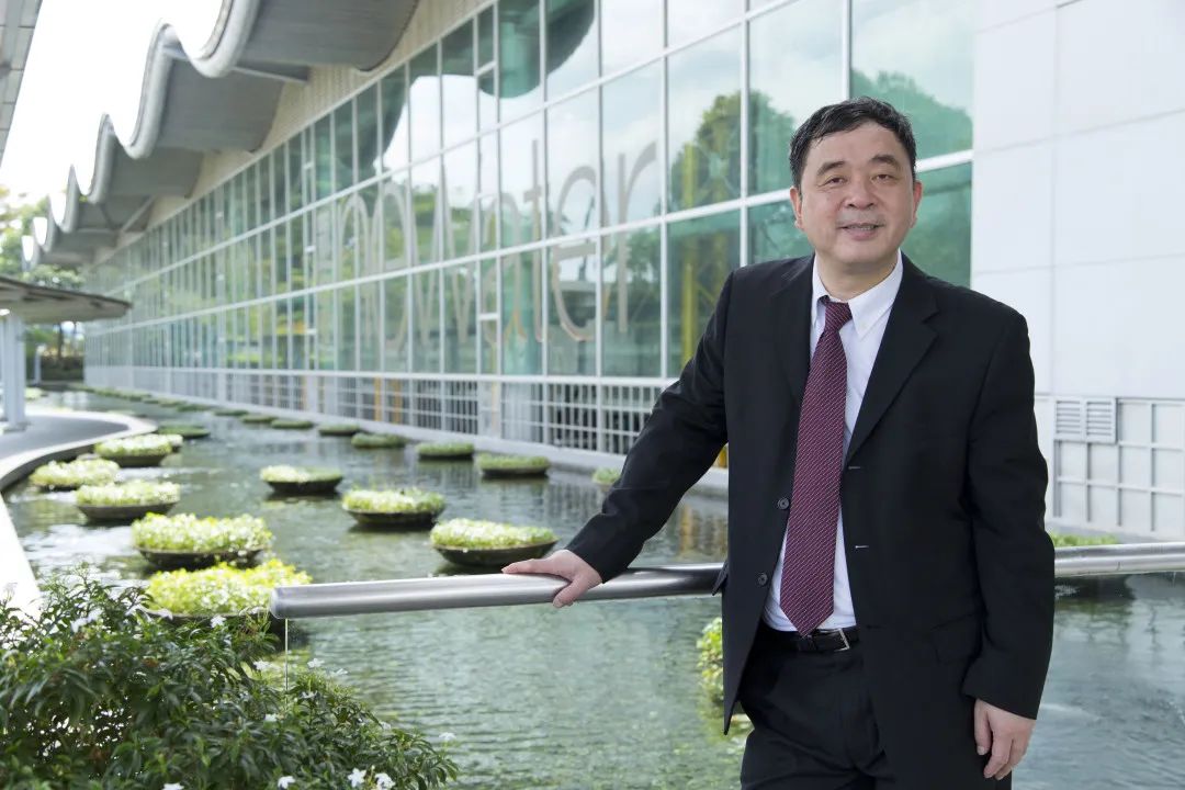 mansion88明升|主页