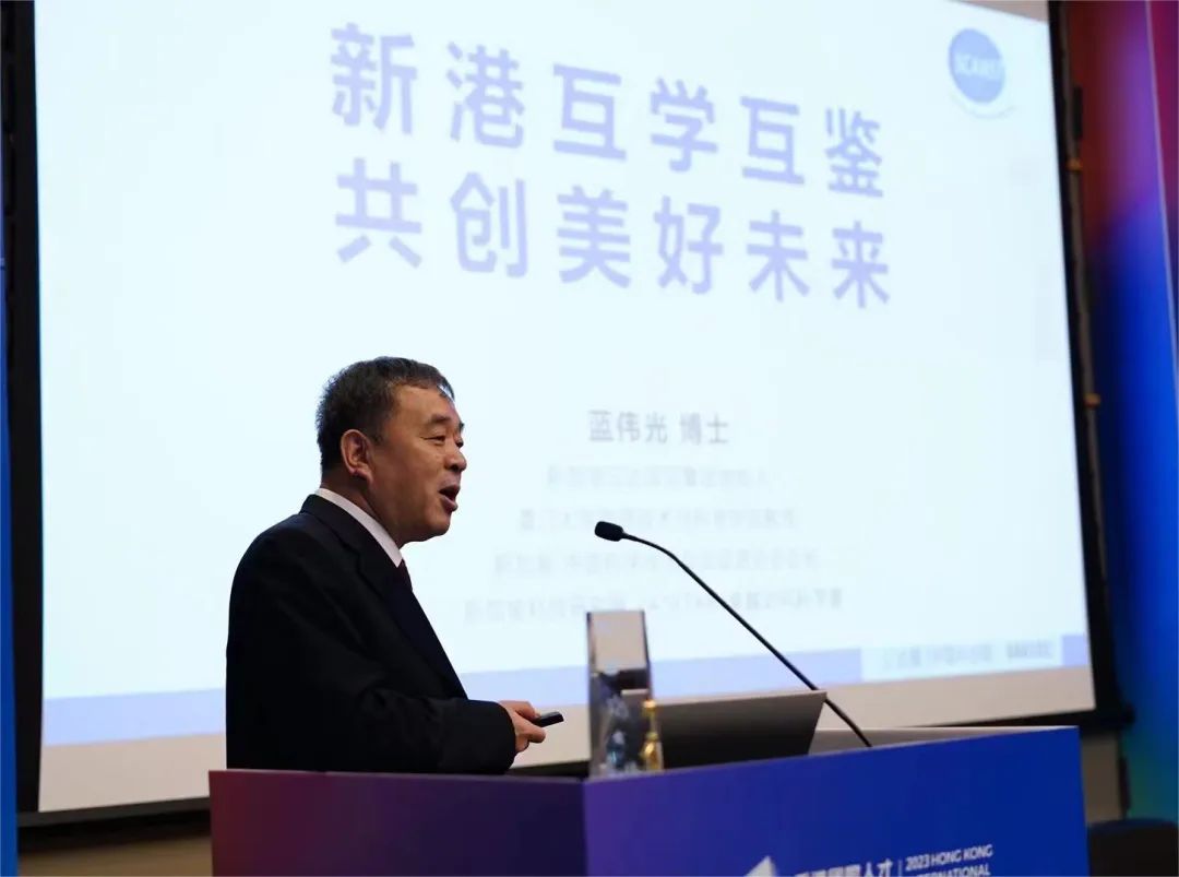 mansion88明升|主页