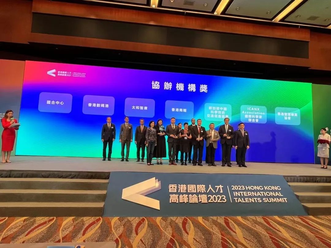 mansion88明升|主页