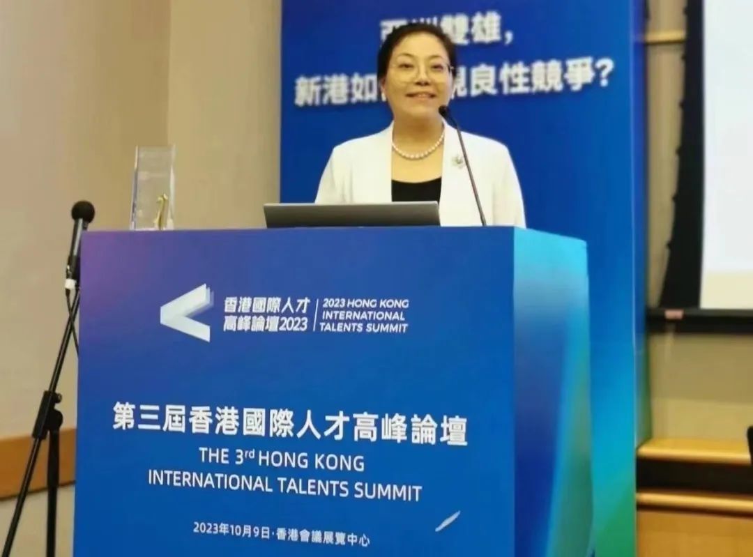 mansion88明升|主页